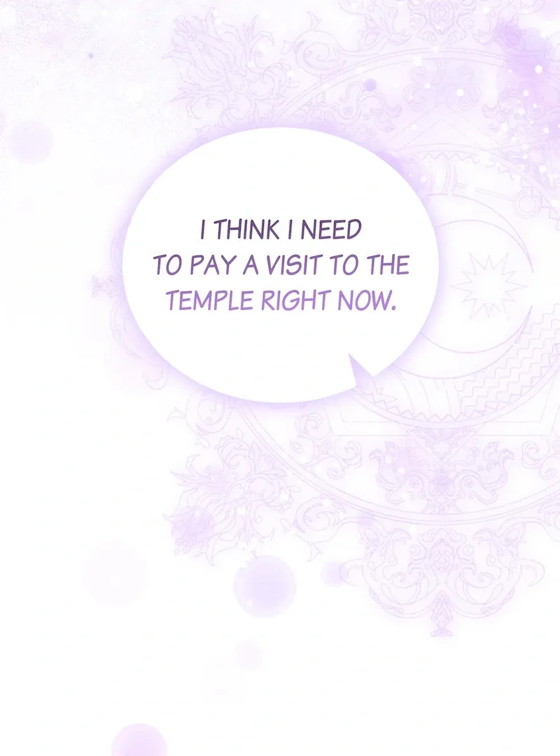 Will My Doting Husband Love Me Again? Chapter 43 page 8