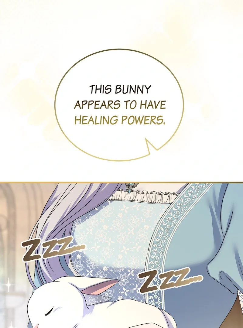 Will My Doting Husband Love Me Again? Chapter 43 page 22
