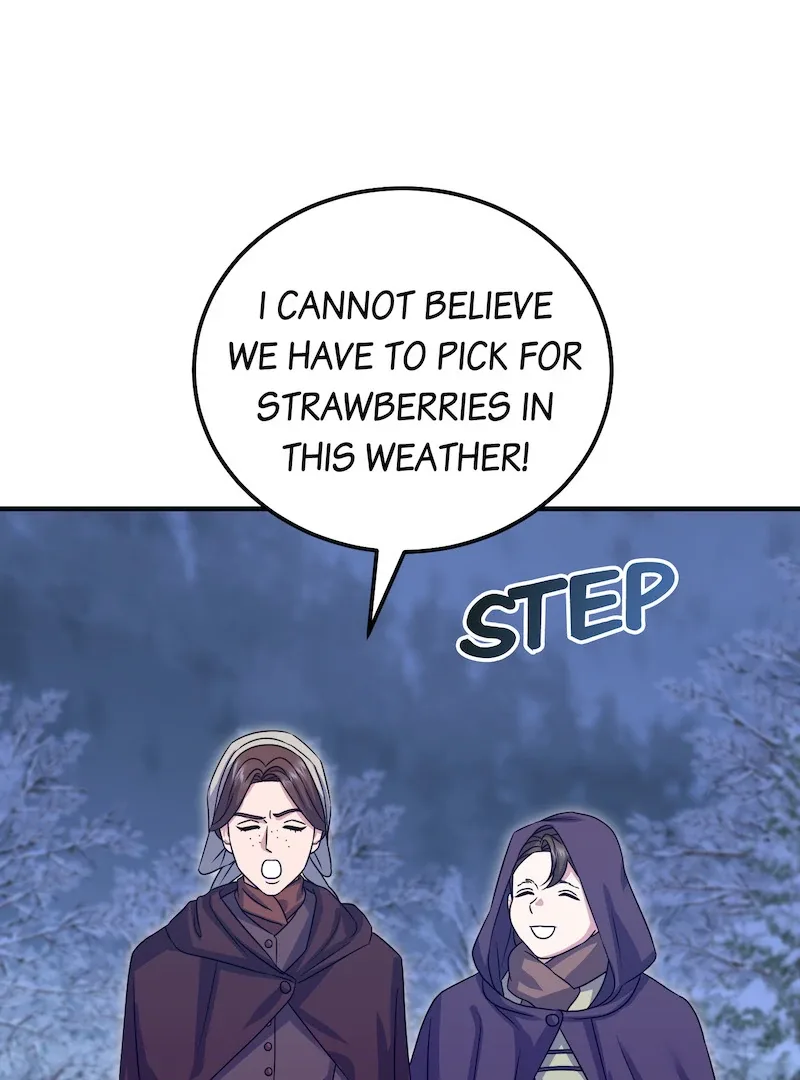 Will My Doting Husband Love Me Again? Chapter 41 page 53