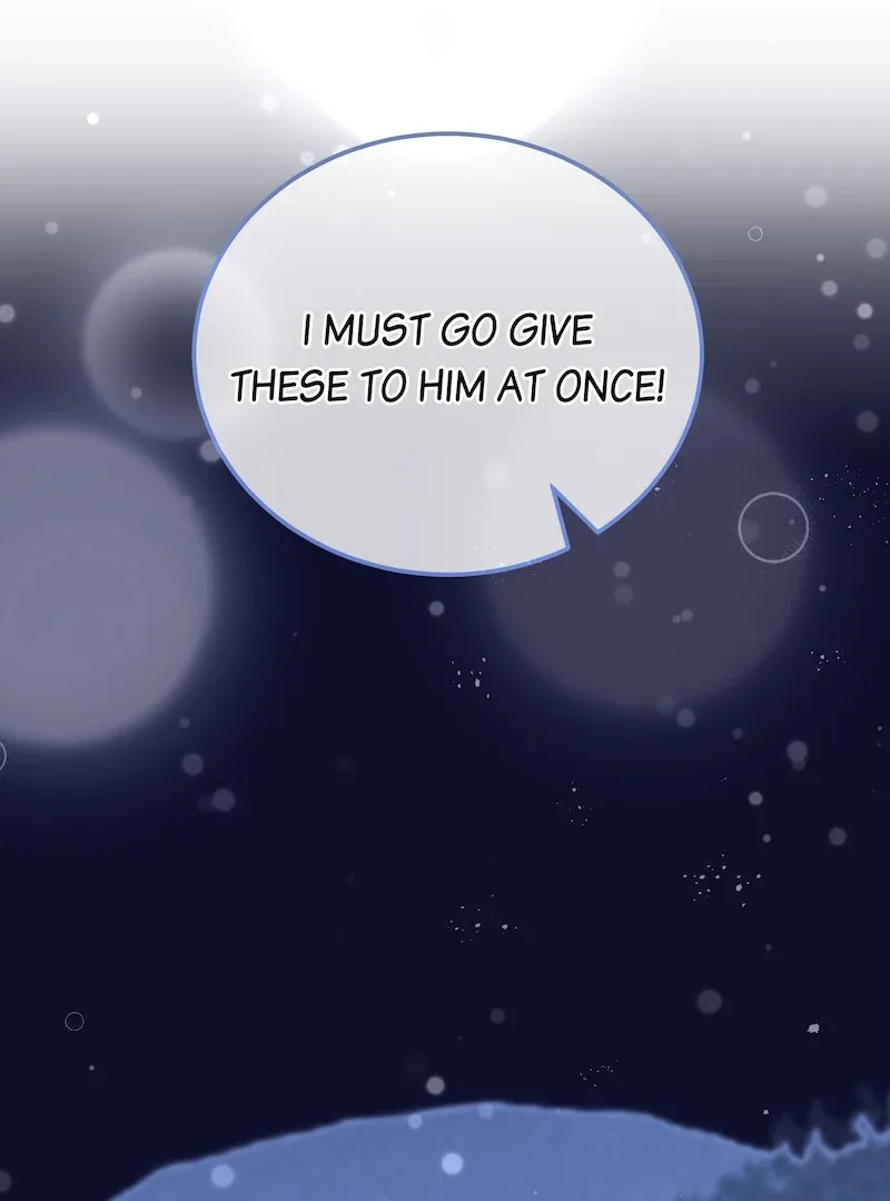 Will My Doting Husband Love Me Again? Chapter 41 page 50