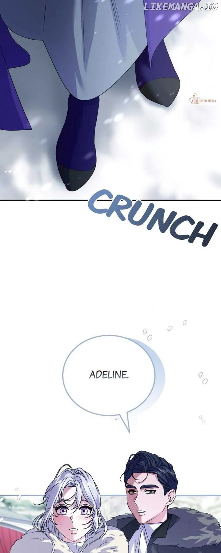 Will My Doting Husband Love Me Again? Chapter 38 page 66