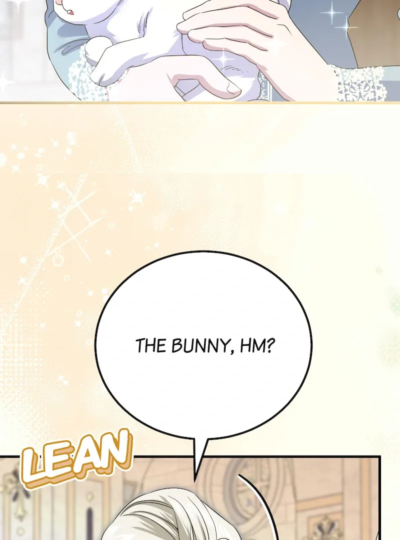 Will My Doting Husband Love Me Again? Chapter 43 page 23