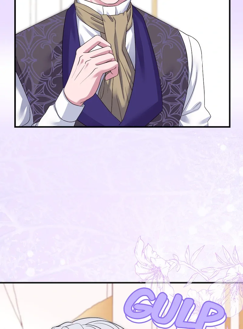 Will My Doting Husband Love Me Again? Chapter 43 page 6