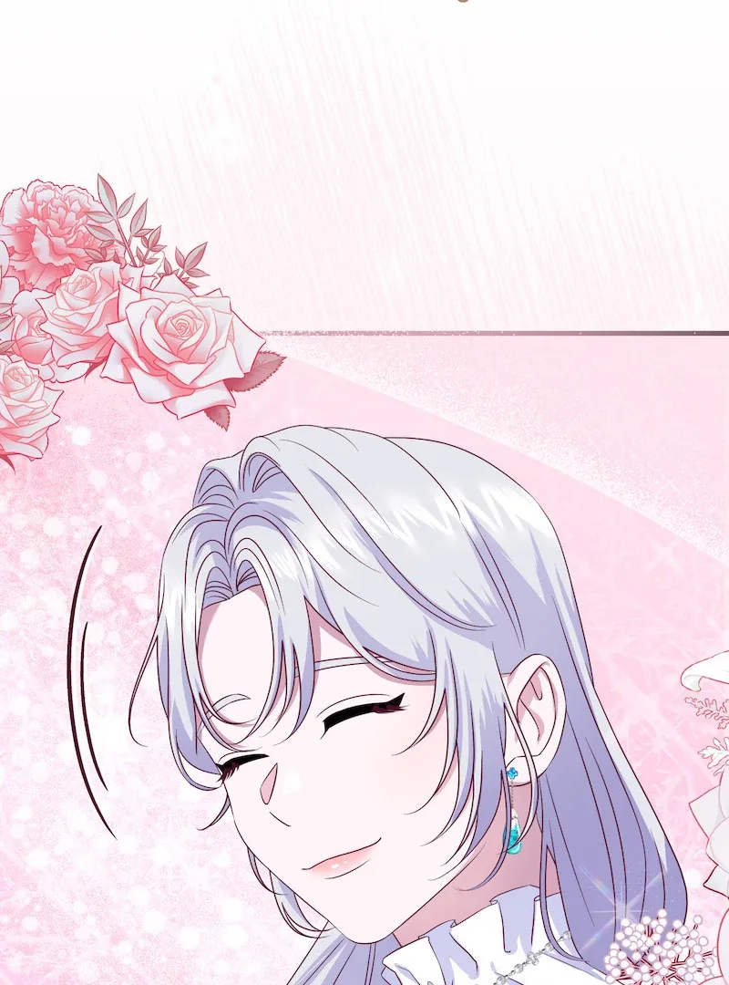 Will My Doting Husband Love Me Again? Chapter 43 page 51