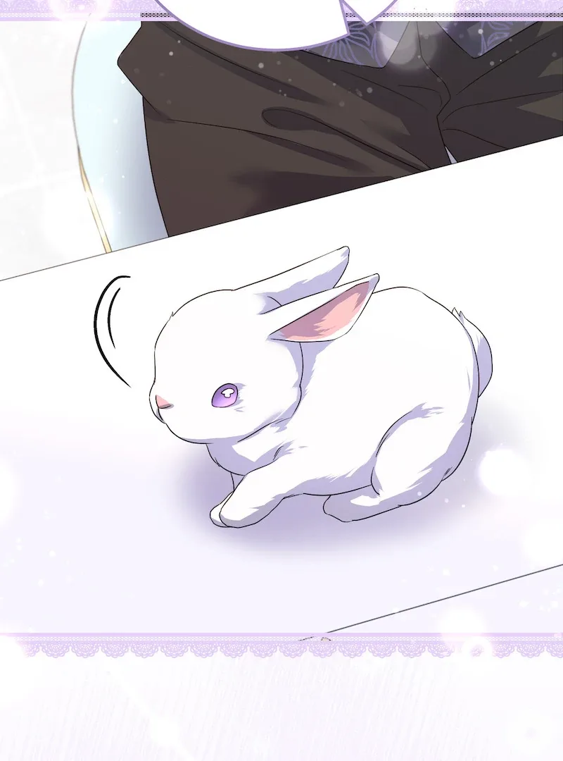 Will My Doting Husband Love Me Again? Chapter 43 page 4