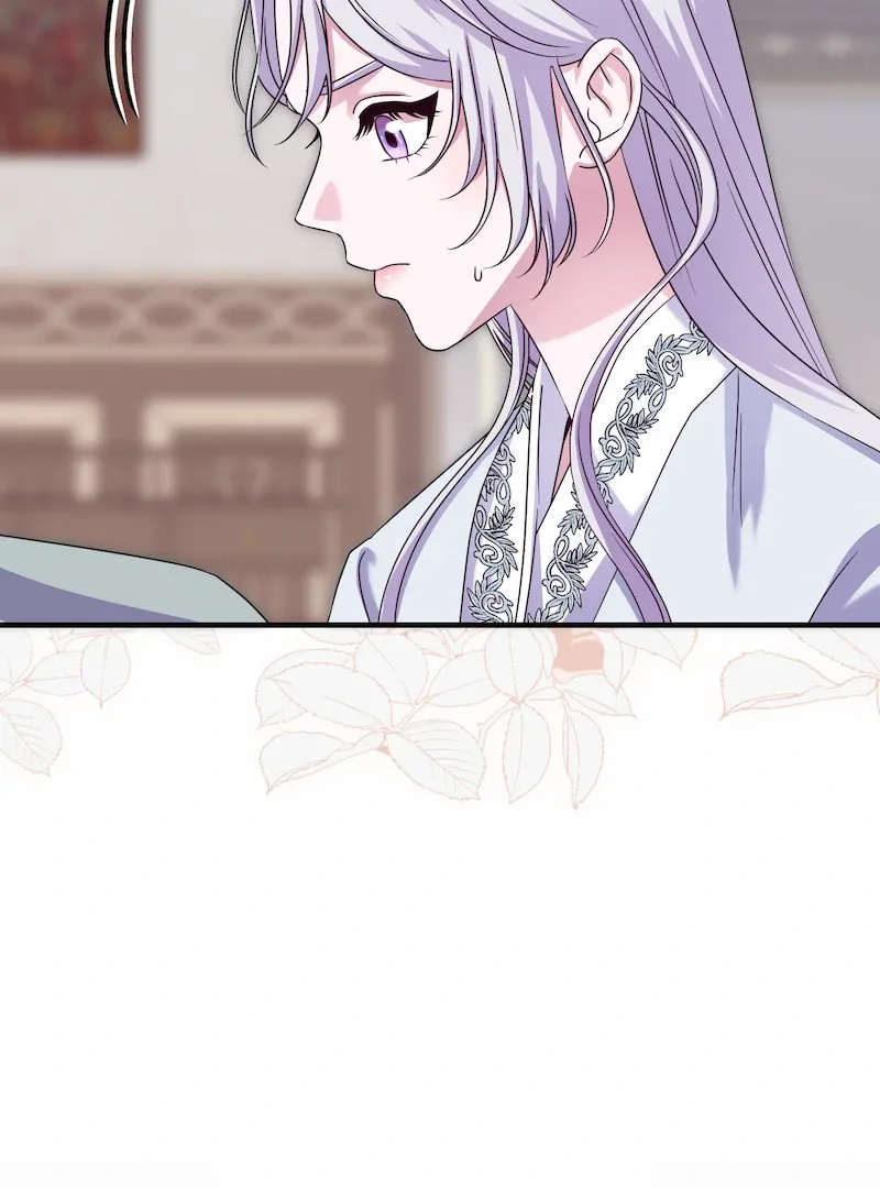 Will My Doting Husband Love Me Again? Chapter 41 page 49