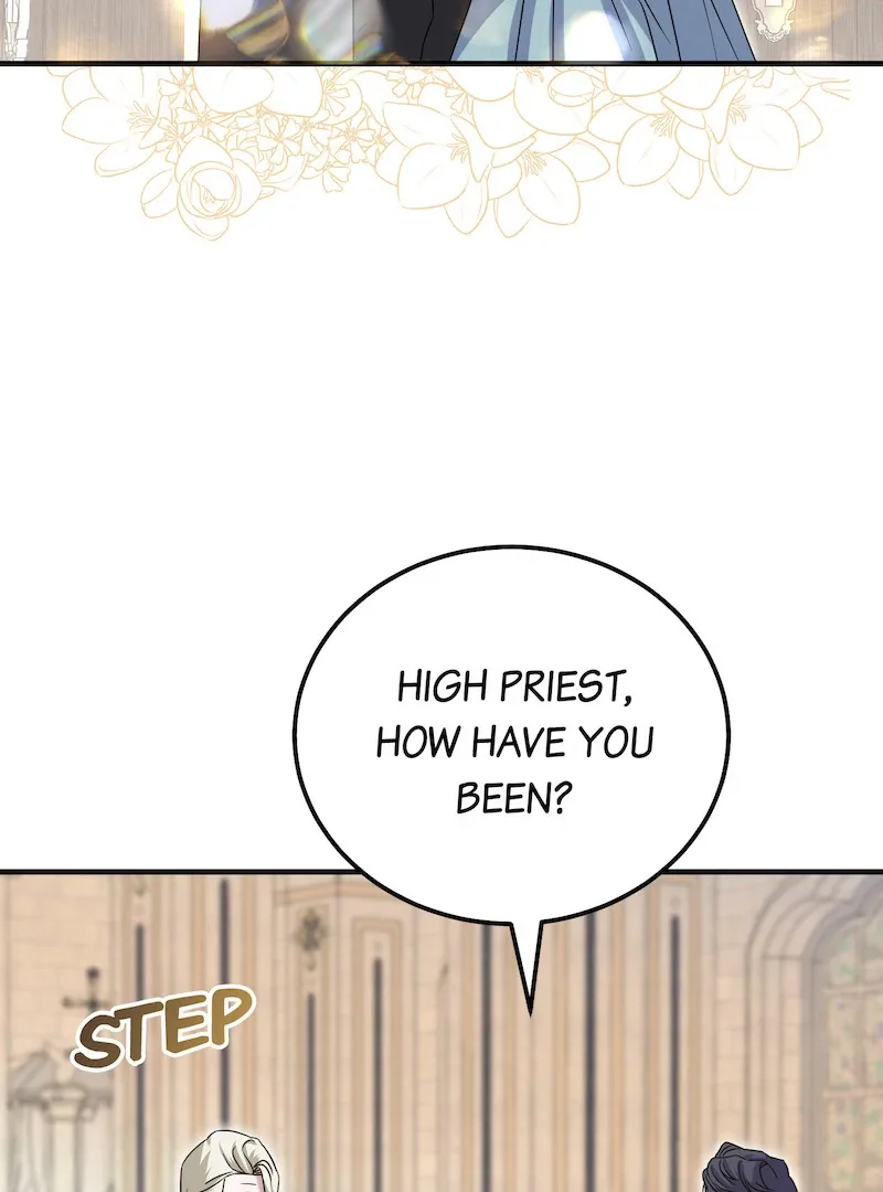 Will My Doting Husband Love Me Again? Chapter 43 page 18