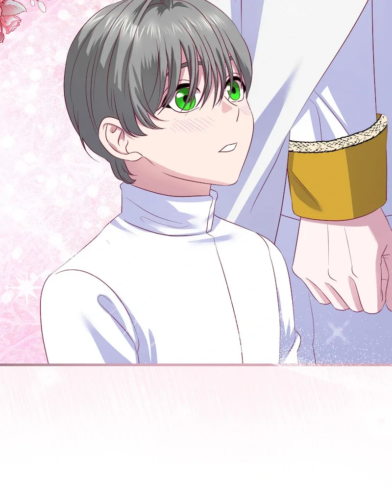 Will My Doting Husband Love Me Again? Chapter 43 page 53