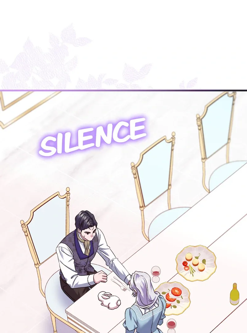Will My Doting Husband Love Me Again? Chapter 43 page 2