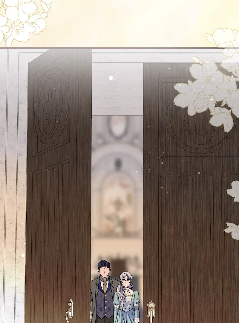 Will My Doting Husband Love Me Again? Chapter 43 page 29