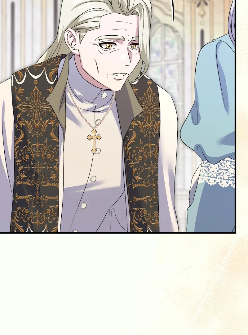 Will My Doting Husband Love Me Again? Chapter 43 page 24