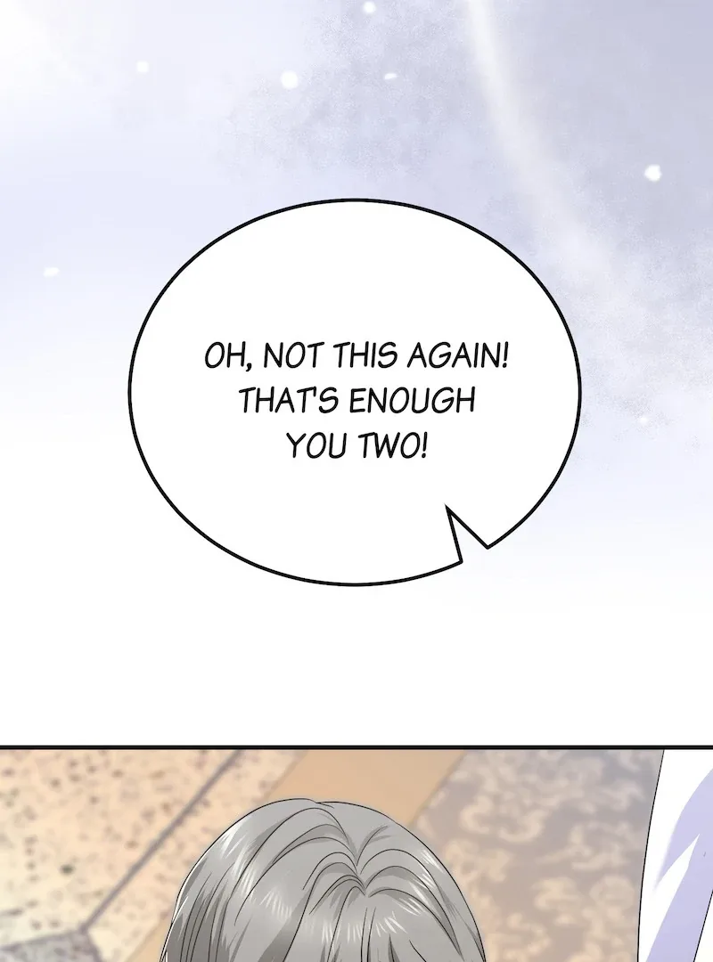 Will My Doting Husband Love Me Again? Chapter 43 page 48