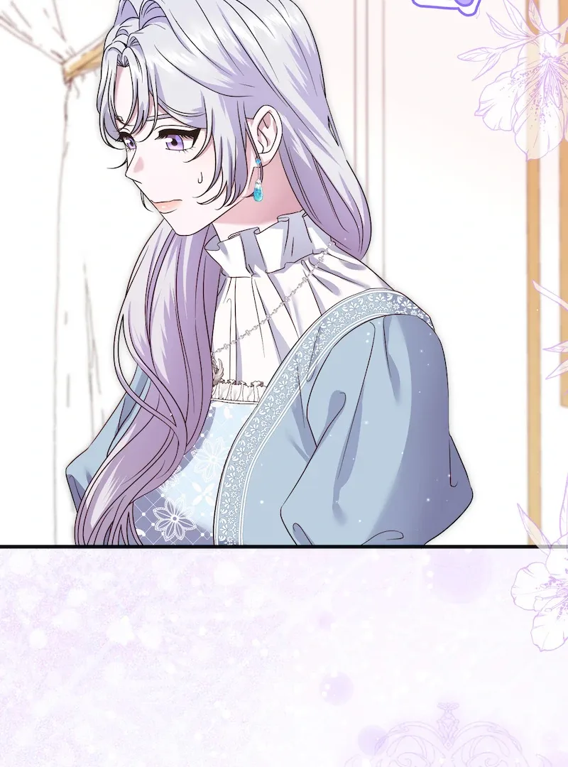 Will My Doting Husband Love Me Again? Chapter 43 page 7