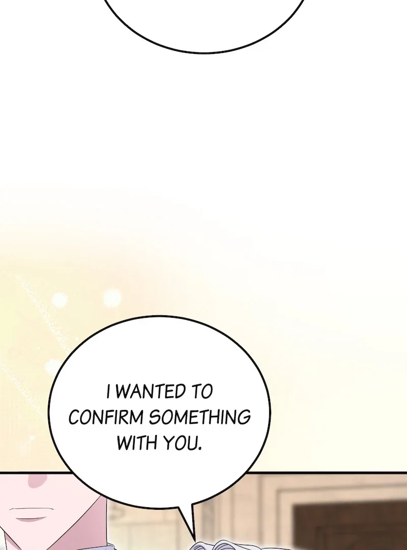 Will My Doting Husband Love Me Again? Chapter 43 page 20
