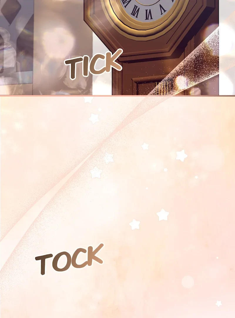 Will My Doting Husband Love Me Again? Chapter 41 page 37