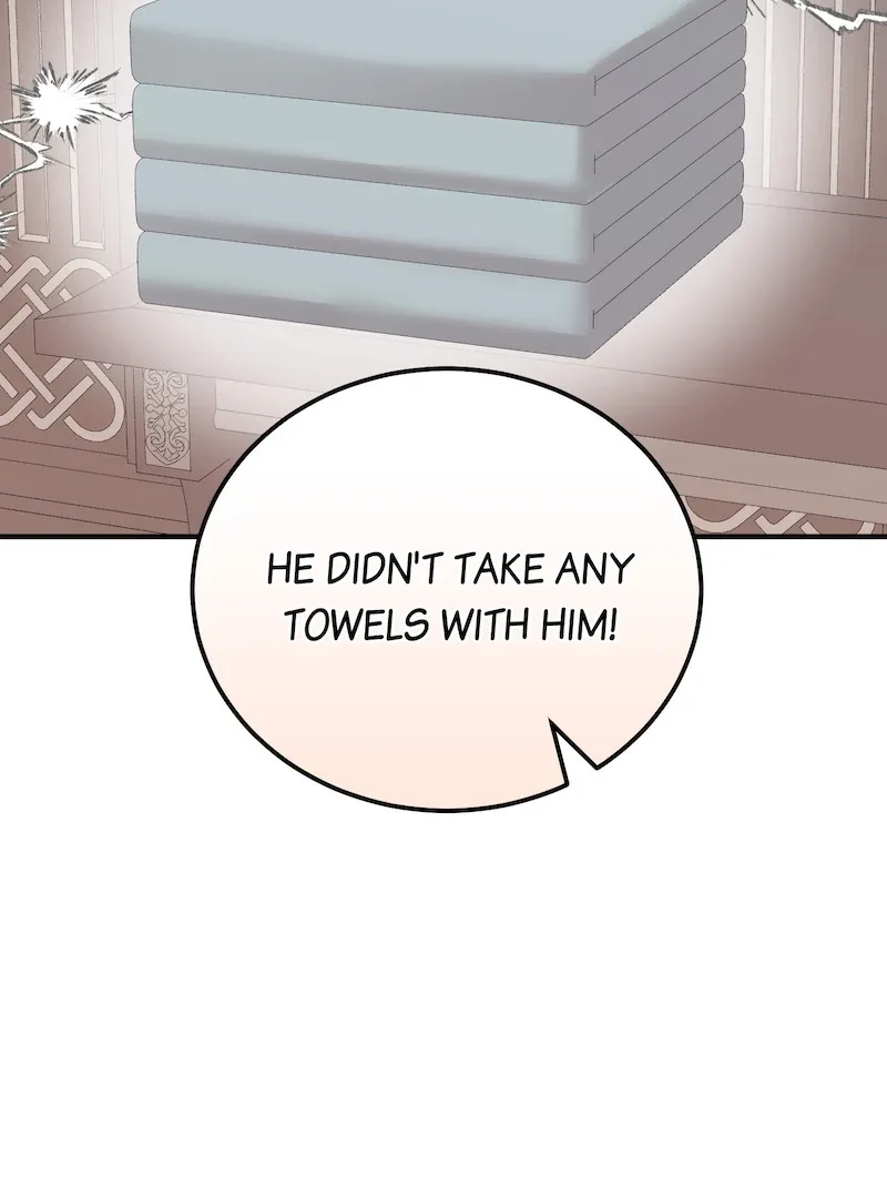 Will My Doting Husband Love Me Again? Chapter 41 page 46