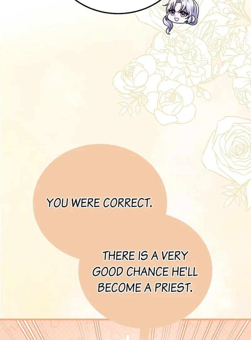 Will My Doting Husband Love Me Again? Chapter 43 page 56