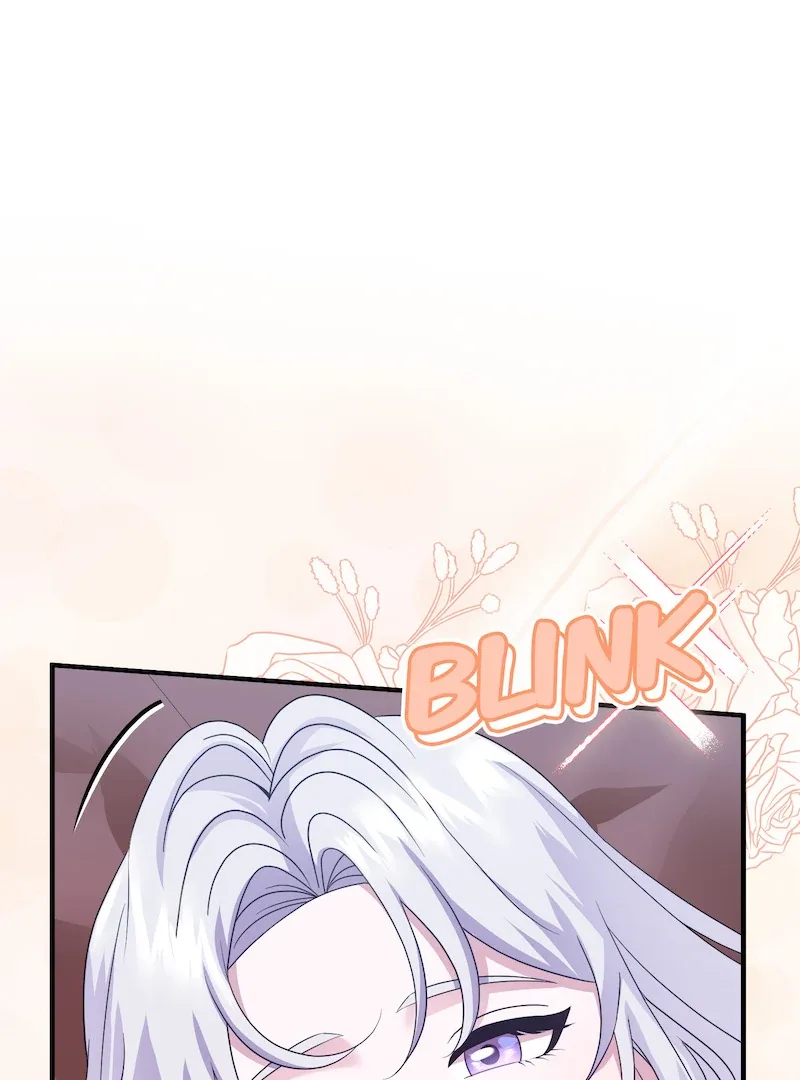 Will My Doting Husband Love Me Again? Chapter 41 page 41