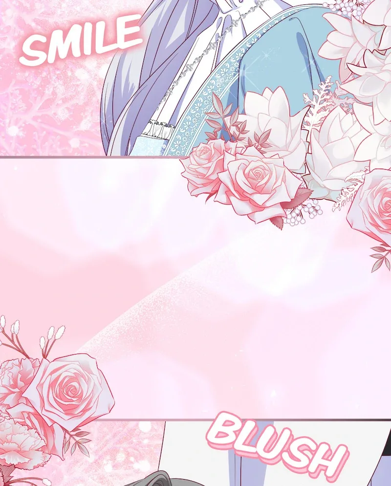 Will My Doting Husband Love Me Again? Chapter 43 page 52