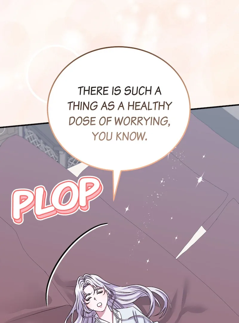 Will My Doting Husband Love Me Again? Chapter 41 page 33