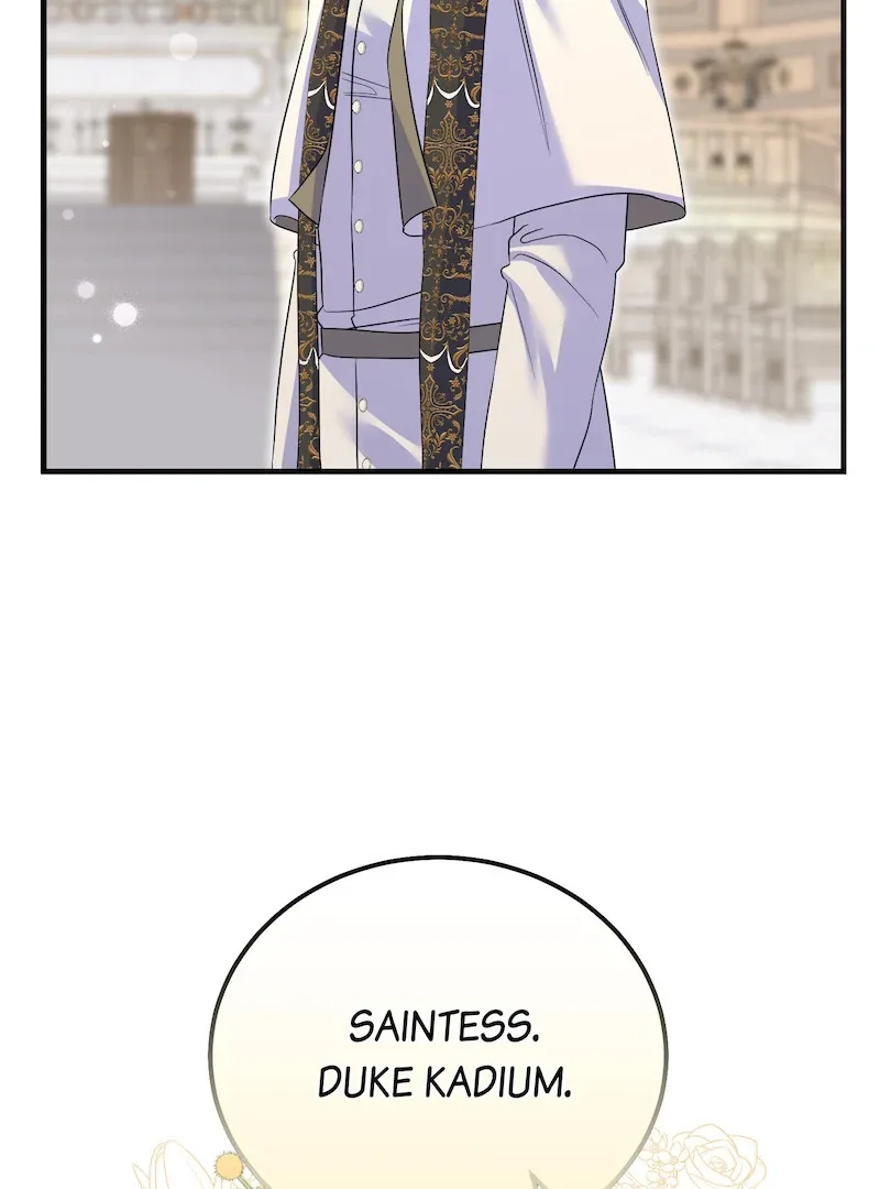 Will My Doting Husband Love Me Again? Chapter 43 page 16
