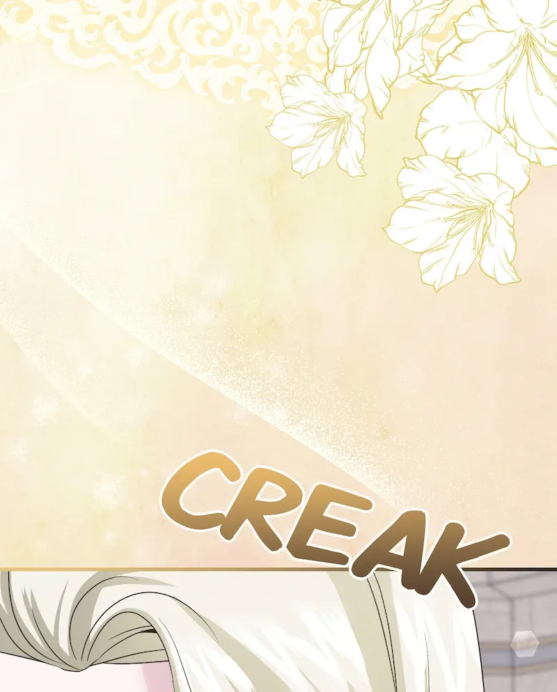 Will My Doting Husband Love Me Again? Chapter 43 page 13