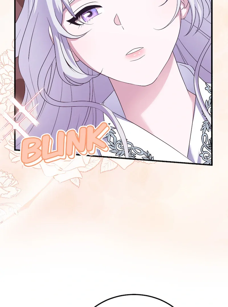 Will My Doting Husband Love Me Again? Chapter 41 page 42