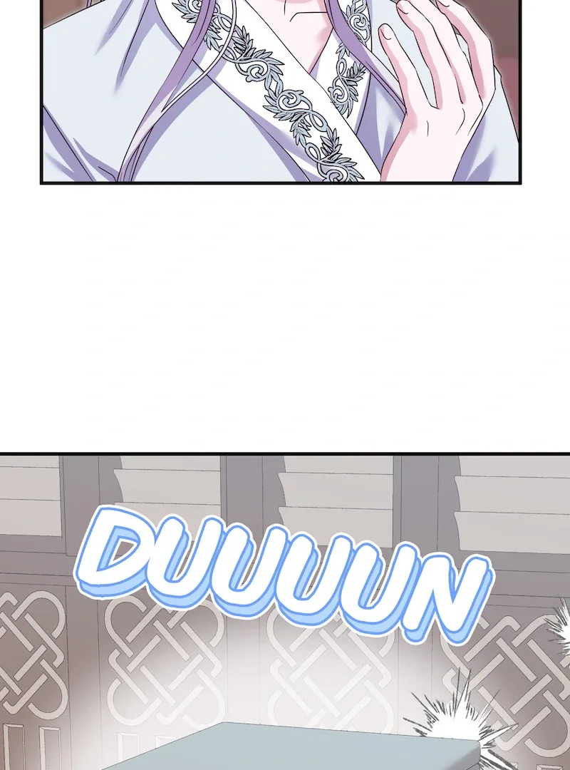 Will My Doting Husband Love Me Again? Chapter 41 page 45