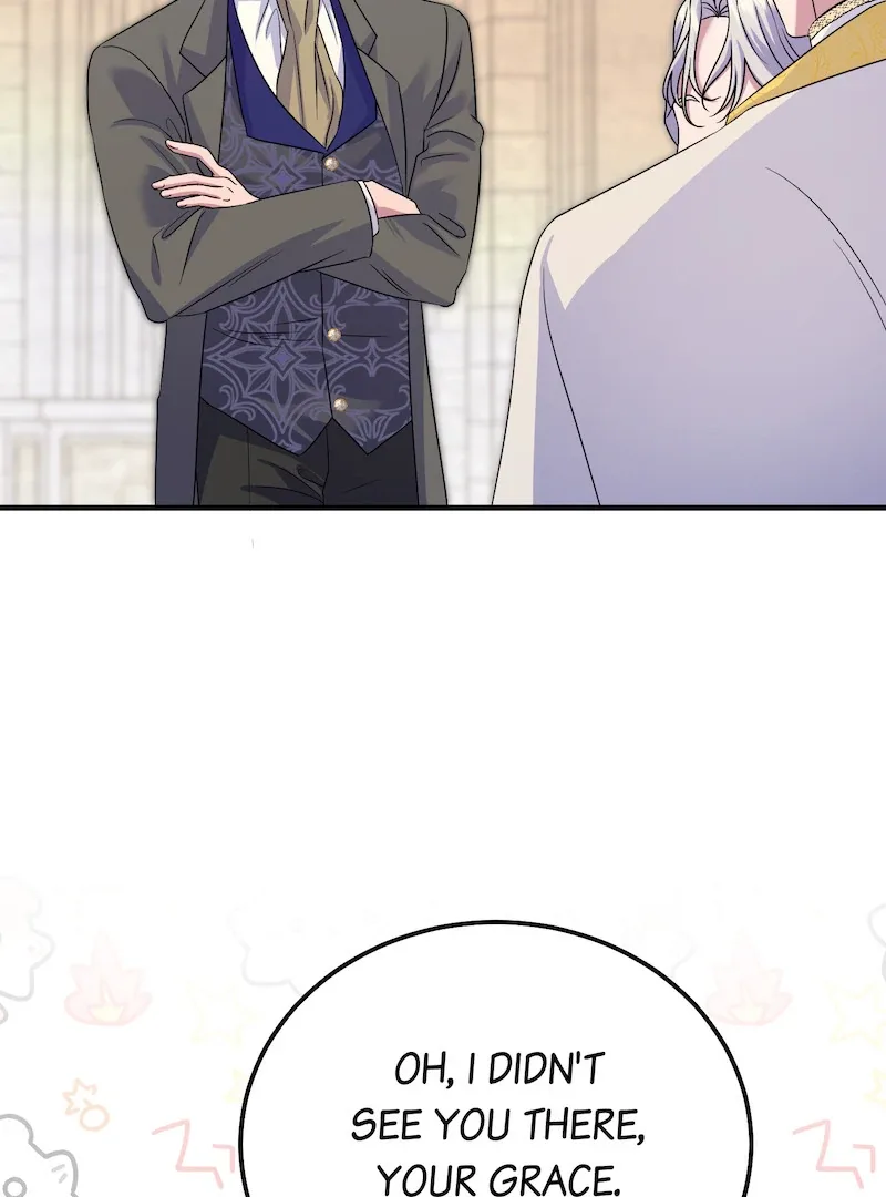 Will My Doting Husband Love Me Again? Chapter 43 page 42