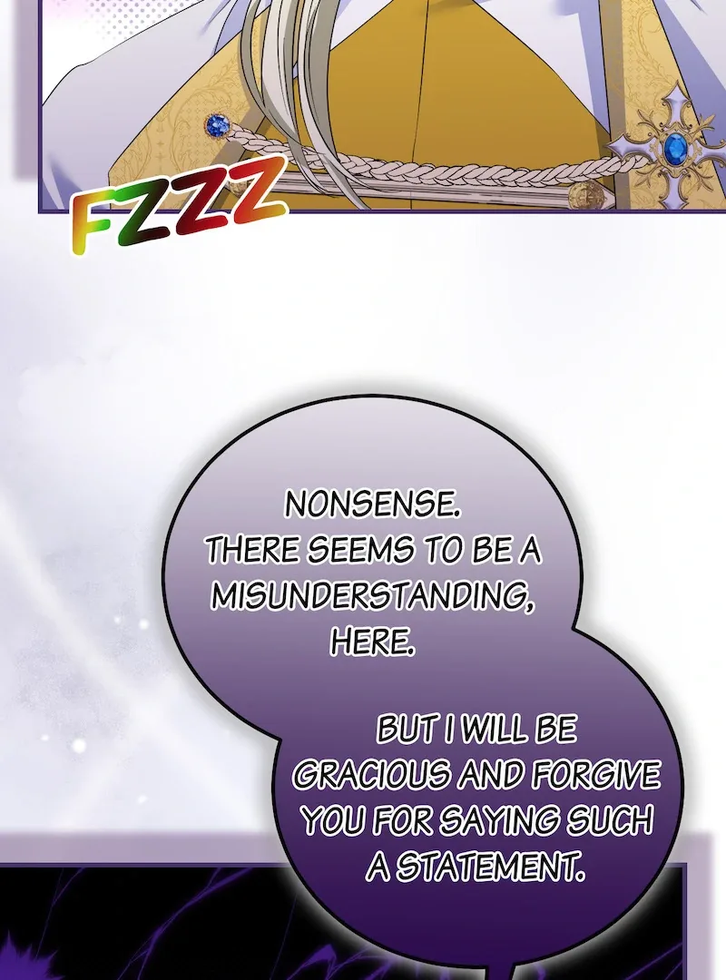 Will My Doting Husband Love Me Again? Chapter 43 page 46