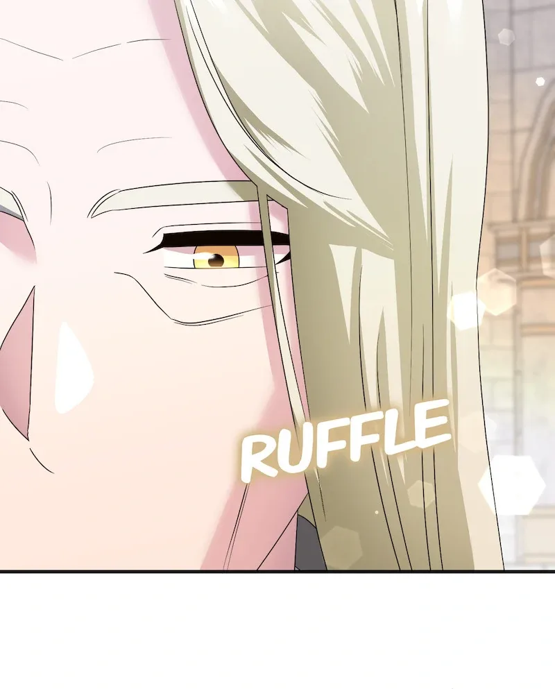 Will My Doting Husband Love Me Again? Chapter 43 page 14