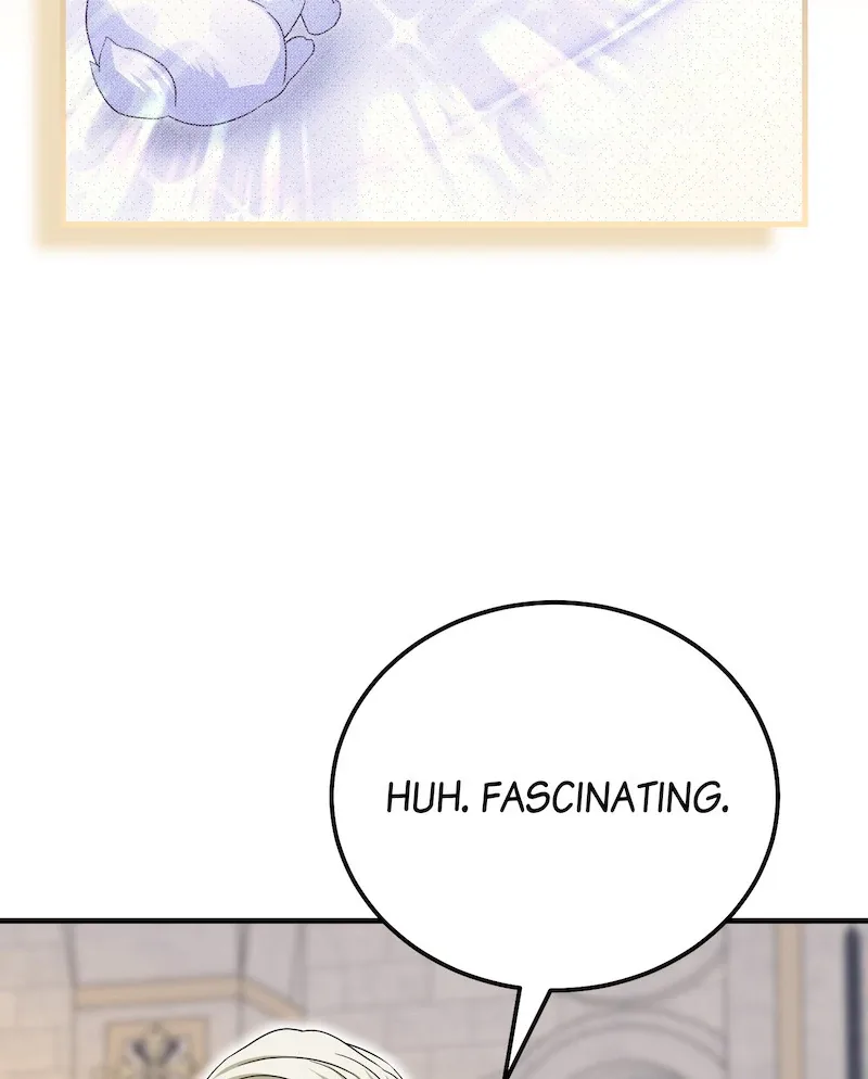 Will My Doting Husband Love Me Again? Chapter 43 page 26