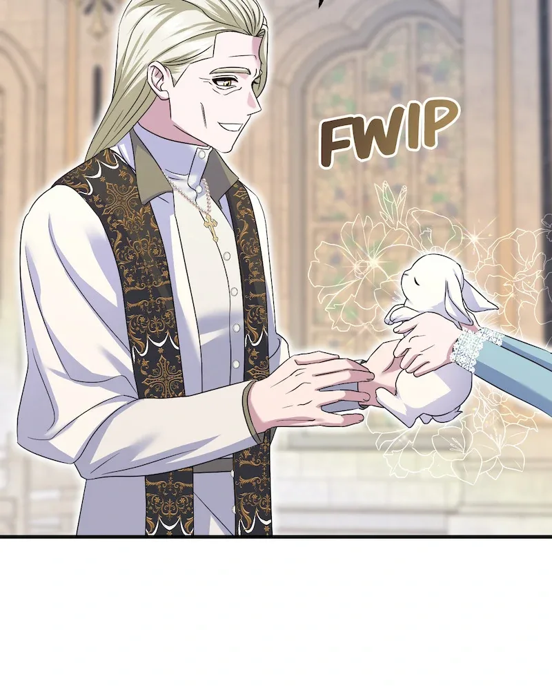 Will My Doting Husband Love Me Again? Chapter 43 page 27