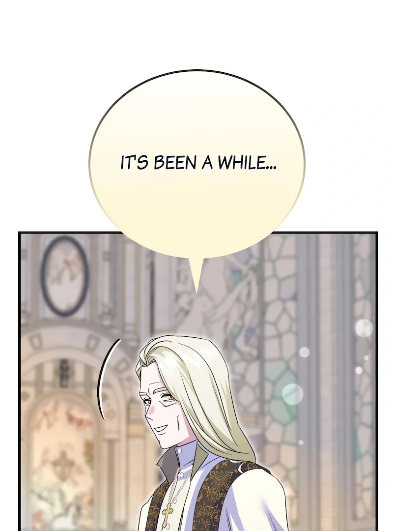 Will My Doting Husband Love Me Again? Chapter 43 page 15
