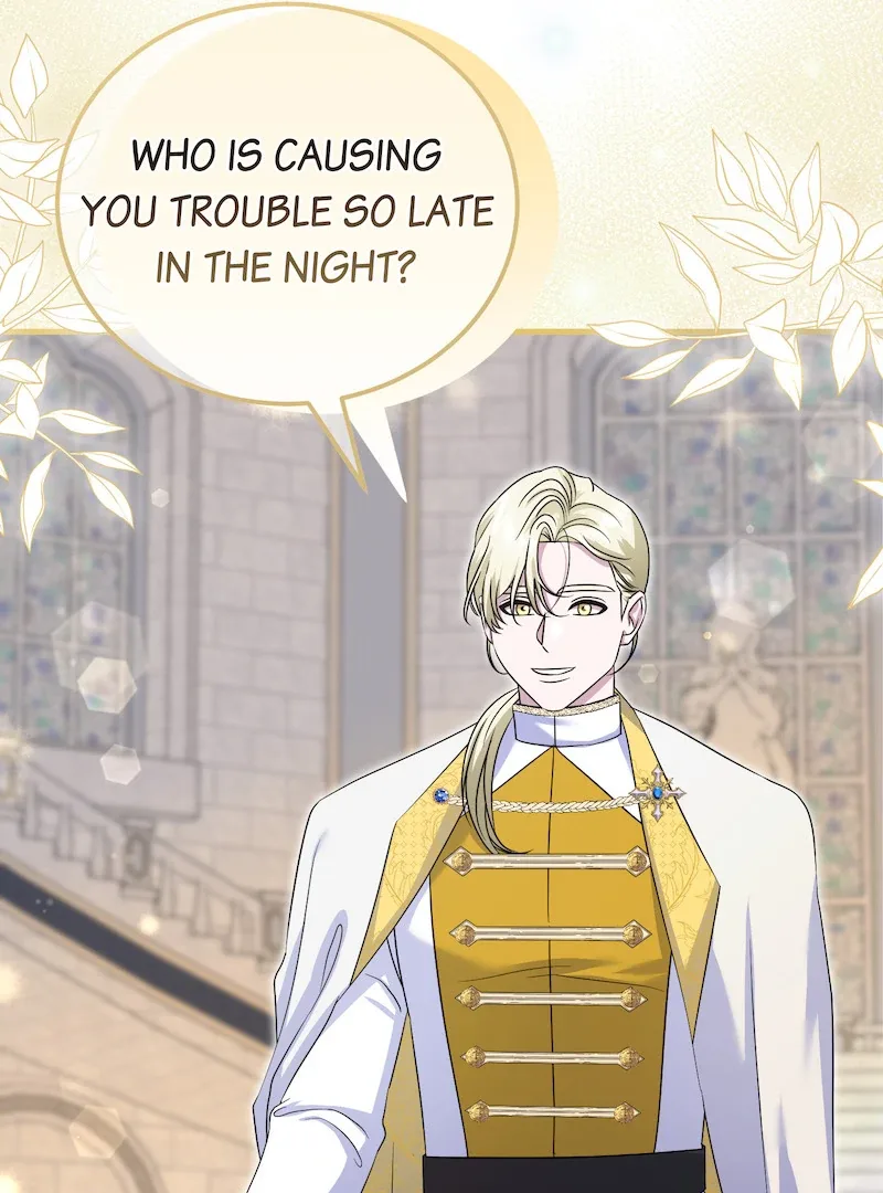 Will My Doting Husband Love Me Again? Chapter 43 page 36