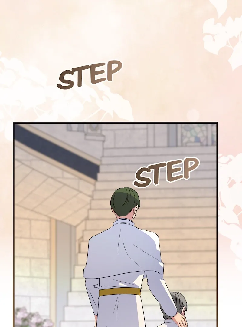 Will My Doting Husband Love Me Again? Chapter 43 page 85