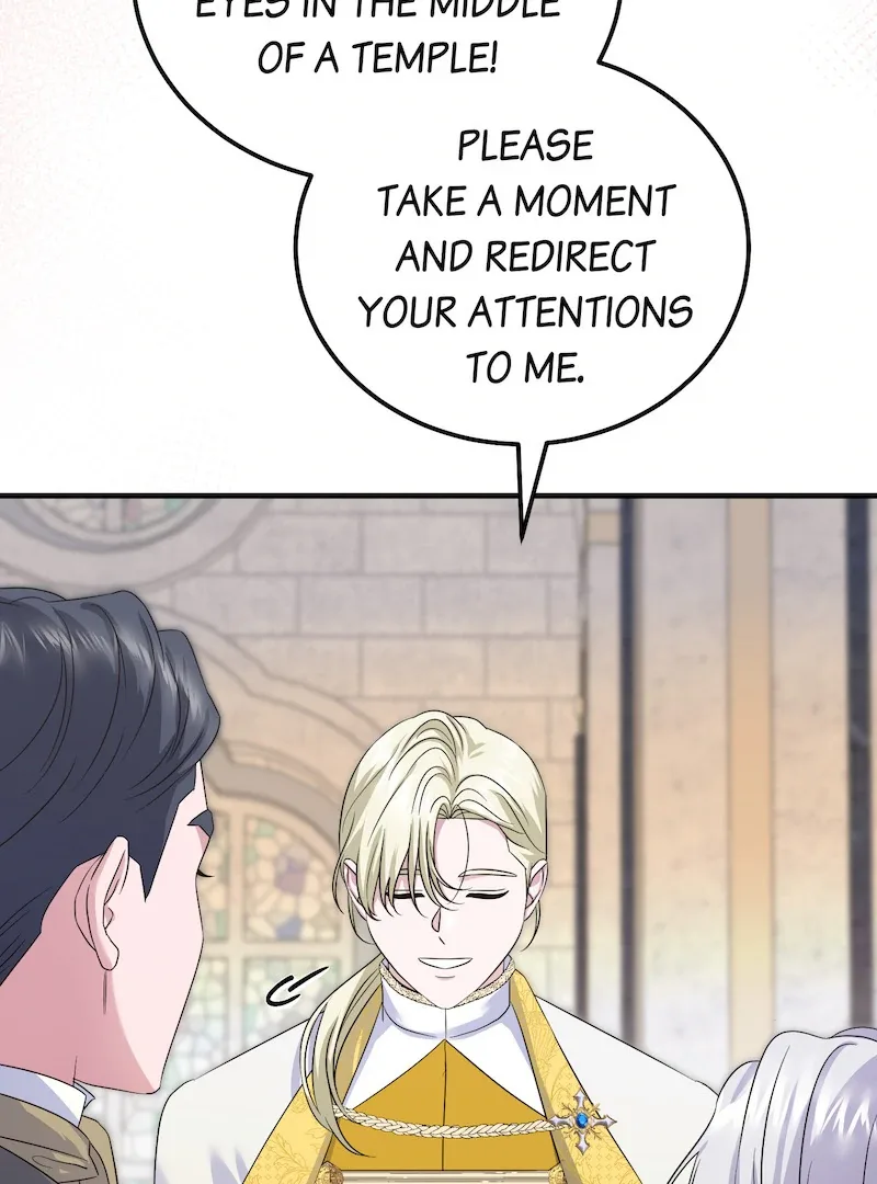 Will My Doting Husband Love Me Again? Chapter 43 page 108