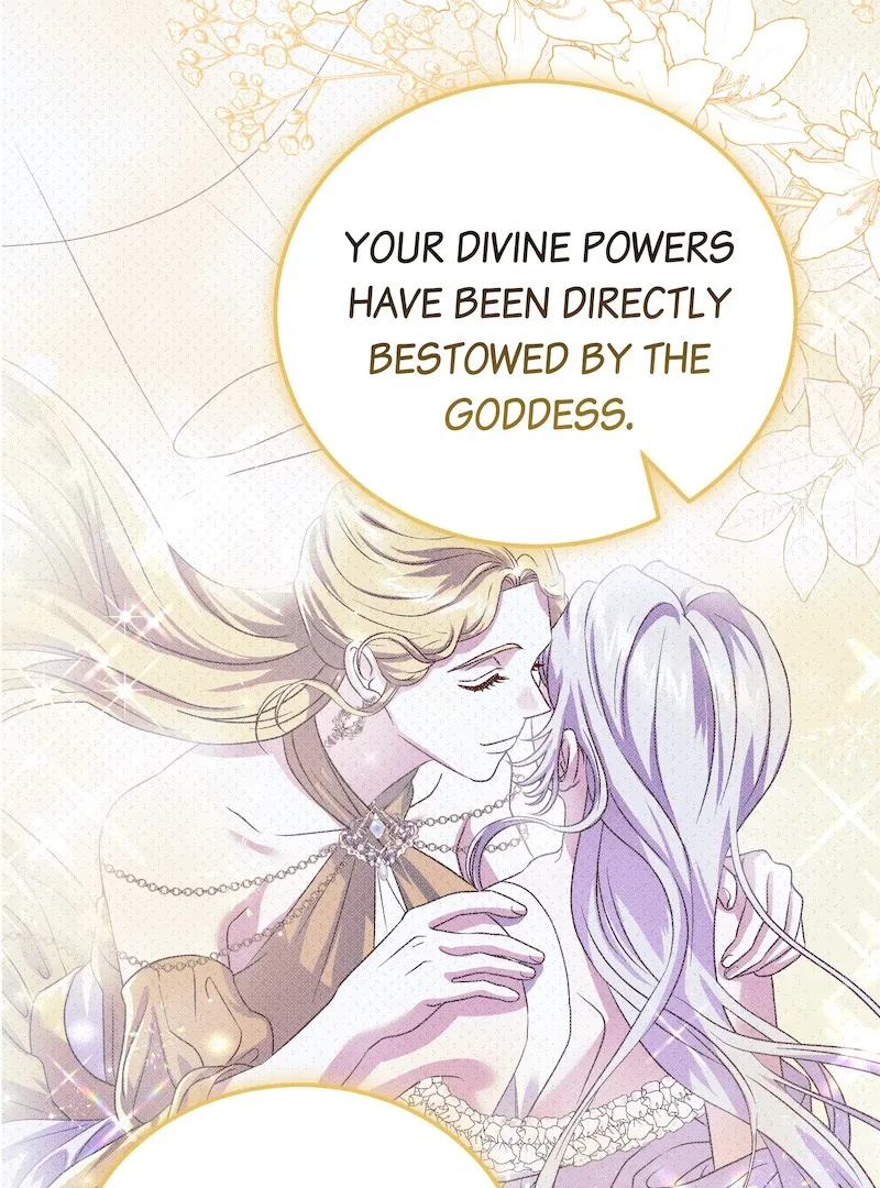 Will My Doting Husband Love Me Again? Chapter 43 page 94