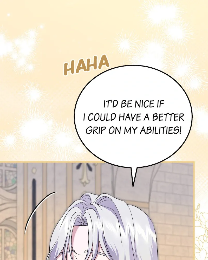 Will My Doting Husband Love Me Again? Chapter 43 page 102