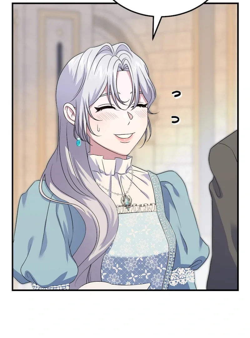 Will My Doting Husband Love Me Again? Chapter 43 page 110