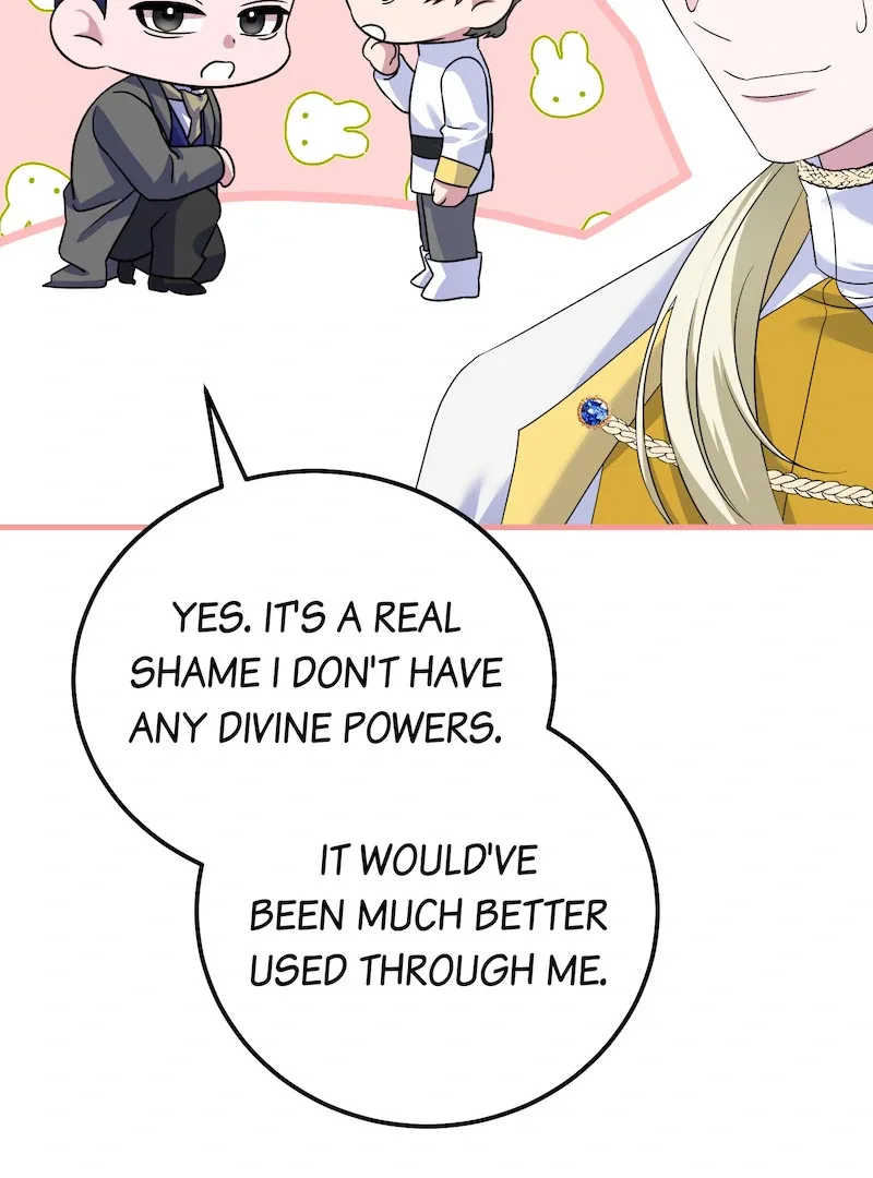Will My Doting Husband Love Me Again? Chapter 43 page 76