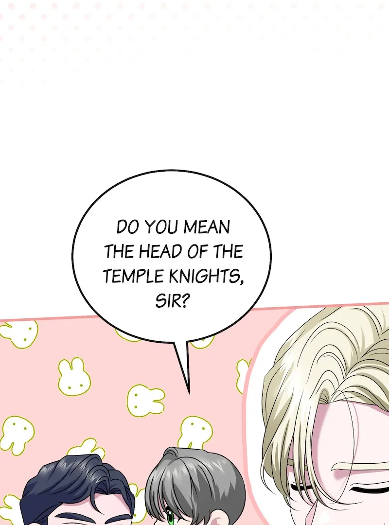 Will My Doting Husband Love Me Again? Chapter 43 page 75