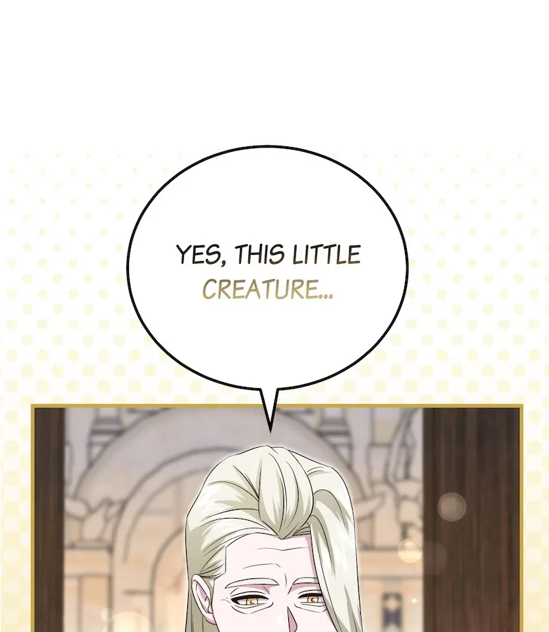 Will My Doting Husband Love Me Again? Chapter 43 page 90