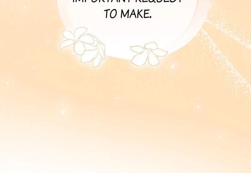 Will My Doting Husband Love Me Again? Chapter 43 page 113