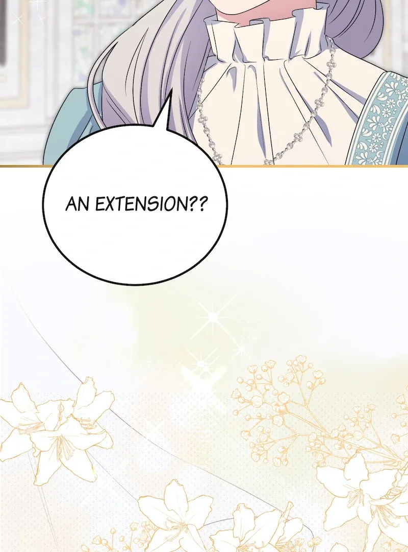 Will My Doting Husband Love Me Again? Chapter 43 page 93