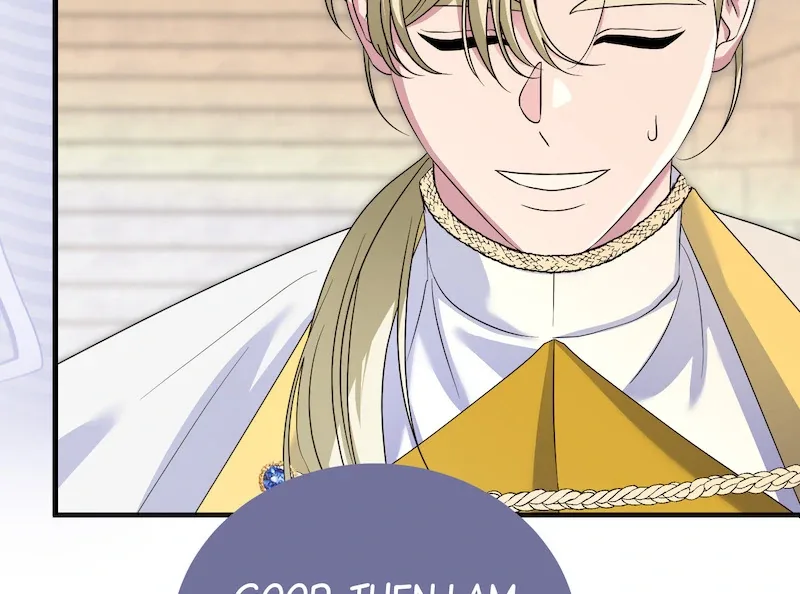 Will My Doting Husband Love Me Again? Chapter 43 page 78