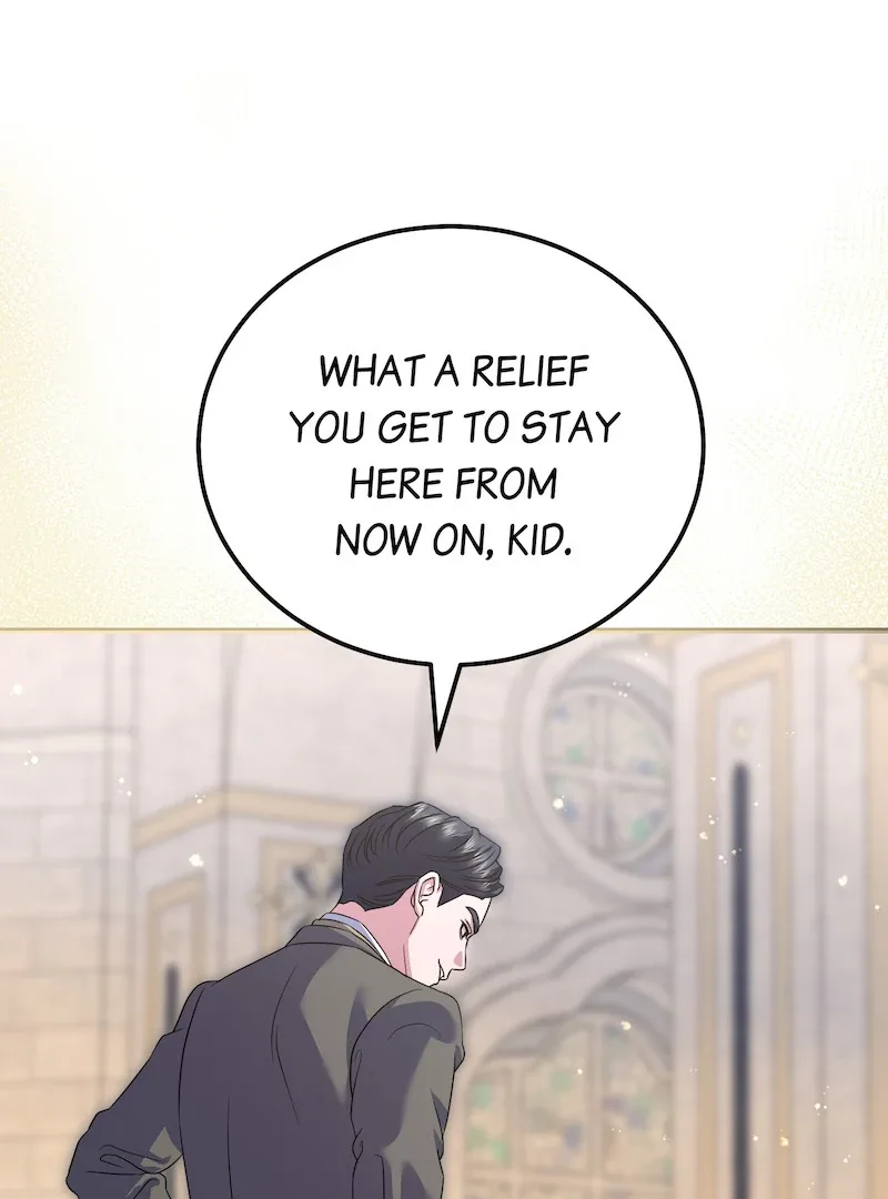 Will My Doting Husband Love Me Again? Chapter 43 page 67