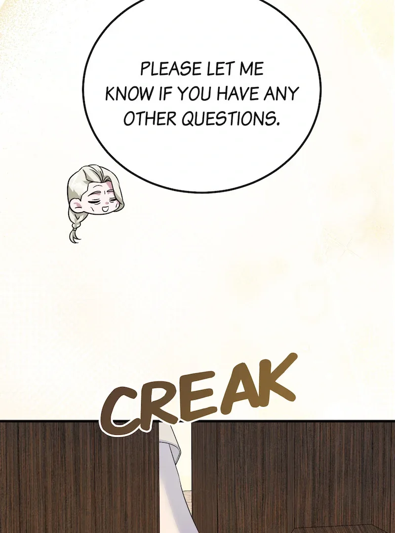 Will My Doting Husband Love Me Again? Chapter 43 page 98