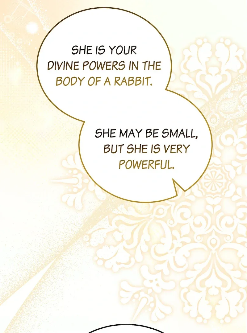 Will My Doting Husband Love Me Again? Chapter 43 page 97
