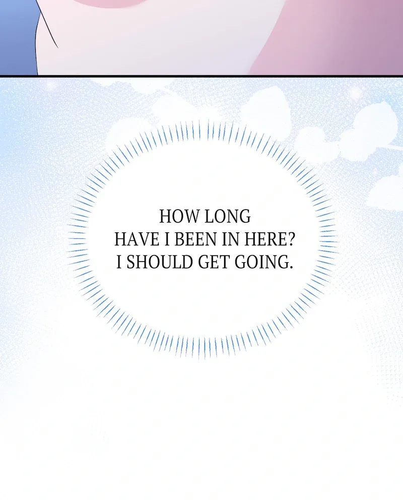 Will My Doting Husband Love Me Again? Chapter 41 page 64